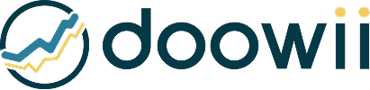 Doowii