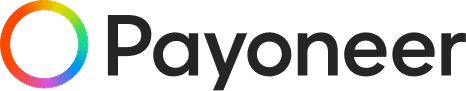 Payoneer