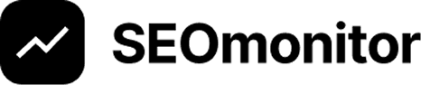 SEOmonitor
